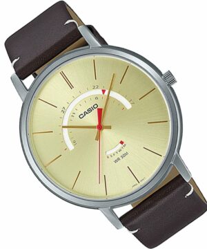 MTP-B105L-9AV Reloj Casio Hombre-2