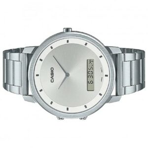 MTP-B200D-7E Reloj Casio Hombre-1