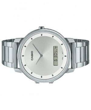 MTP-B200D-7E Reloj Casio Hombre-1