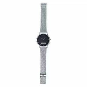 MTP-B200M-1E Reloj Casio Hombre-1