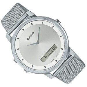 MTP-B200M-7E Reloj Casio Hombre-1