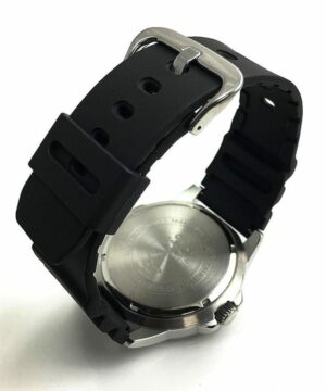 MTP-S110-2AVCF Reloj Casio Hombre-6