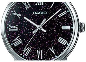 MTP-TW100L-1AV Reloj Casio Hombre-1