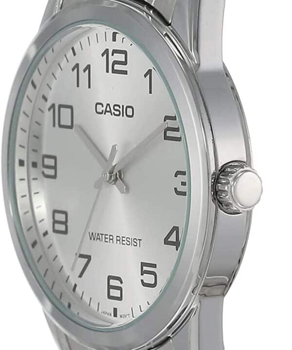 MTP-V001D-7B Reloj Casio