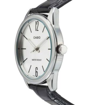 MTP-V005L-7B Reloj Casio Caballero-1