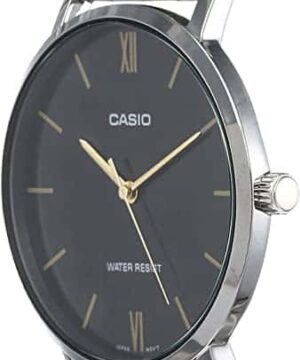 MTP-VT01D-1B Reloj Casio Hombre-1