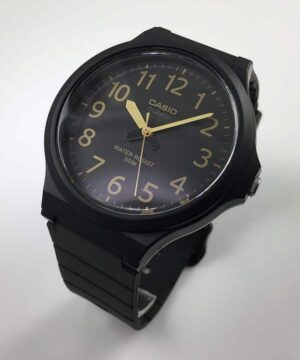 MW-240-1B2V Reloj Casio Hombre-1