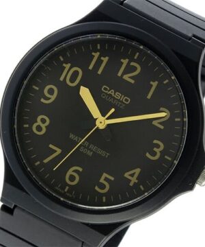 MW-240-1B2V Reloj Casio Hombre-3