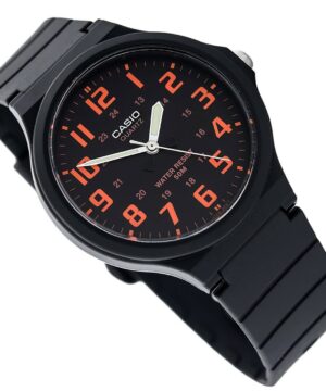 MW-240-4BV Reloj Casio Hombre-3