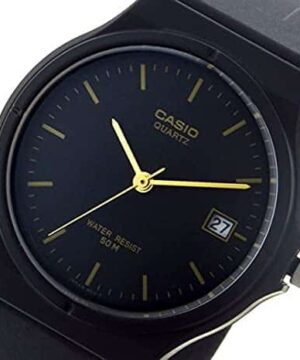 MW-59-1EV Reloj Casio Caballero-1