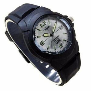 MW-600F-7AV Reloj Casio Hombre-1