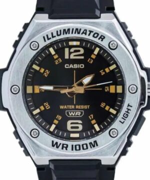 MWA-100H-1A2V Reloj Casio Hombre-2