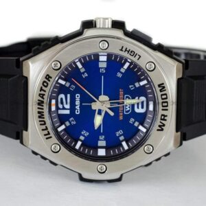 MWA-100H-2AV Reloj Casio Hombre-1