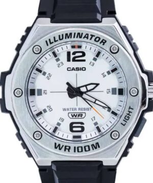 MWA-100H-7AV Reloj Casio Hombre-2