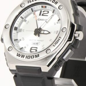 MWA-100H-7AV Reloj Casio Hombre-1