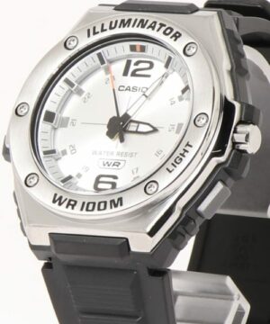 MWA-100H-7AV Reloj Casio Hombre-1