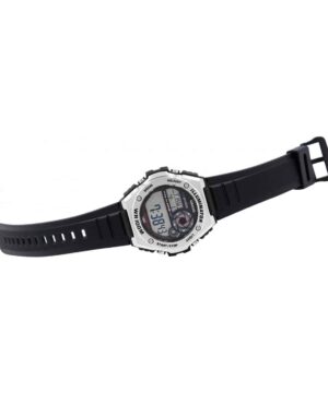 MWD-100H-9AV Reloj Casio Hombre-2