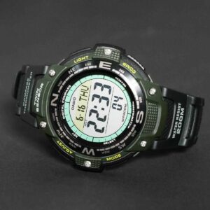 SGW-100-3AV Reloj Casio Hombre-1