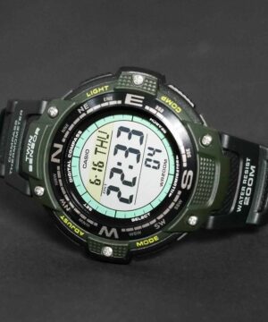 SGW-100-3AV Reloj Casio Hombre-1