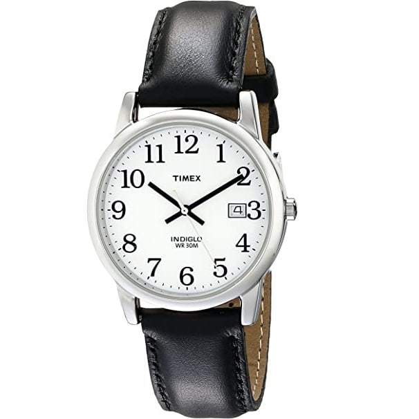 Oiritaly Reloj - Quarzo - Hombre - Timex - T2H301 - Relojes