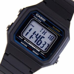 W-217H-1AV Reloj Casio Hombre-1