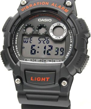 W-735H-8AV Reloj Casio Hombre-7