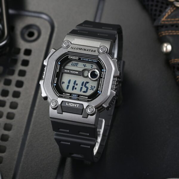 3/15まで値引中】【新品】G-SHOCK GBD-200SM-1A5 アウトレット直送