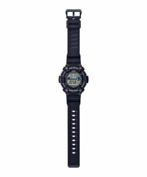 WS-1300H-1AV Reloj Casio Hombre-1