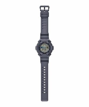WS-1300H-8AV Reloj Casio Hombre-1