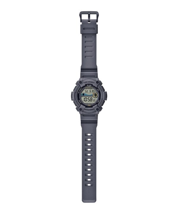WS-1300H-8AV Reloj Casio