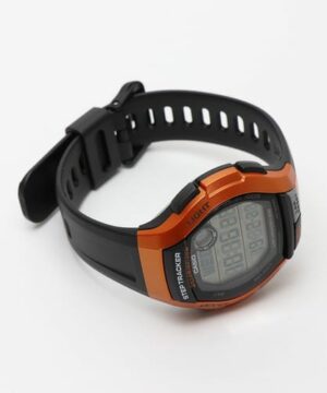 WS-2000H-4AV Reloj Casio Hombre-6
