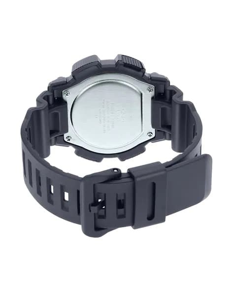 WS-2100H-8AV Reloj Casio