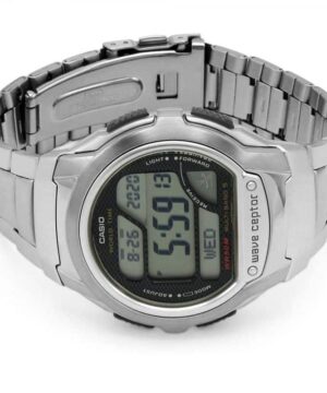 WV-58RD-1ACF Reloj Casio Hombre-3