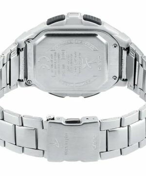 WV-58RD-1ACF Reloj Casio Hombre-4