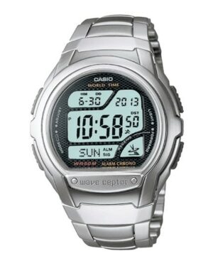 WV-58RD-1ACF Reloj Casio Hombre-0