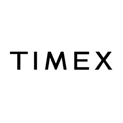 timex marca