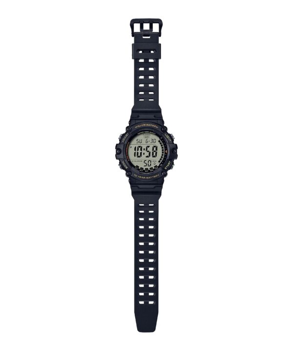 AE-1500WHX-1AV Reloj Casio