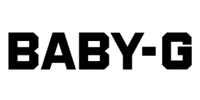 Baby G logo e1659569055935
