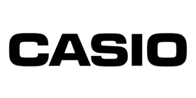Casio logo e1659569110132