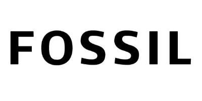 FOSSIL logo e1659569017100