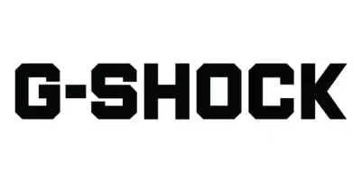 G shock logo e1659569230930