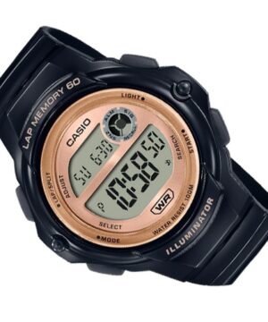 LWS-1200H-1AV Reloj Casio Mujer-2