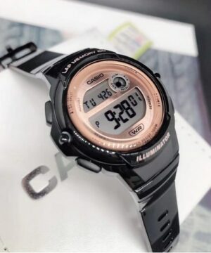 LWS-1200H-1AV Reloj Casio Mujer-1