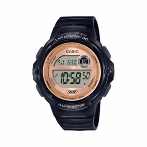 LWS-1200H-1AV Reloj Casio Mujer-0