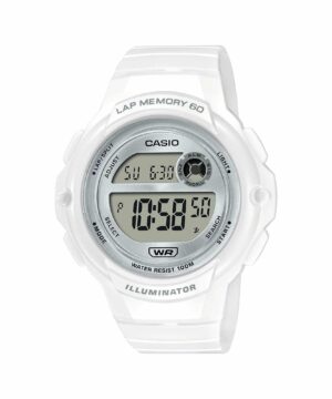 LWS-1200H-7A1V Reloj Casio Mujer-0
