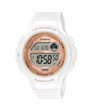 LWS-1200H-7A2V Reloj Casio Señorita-0