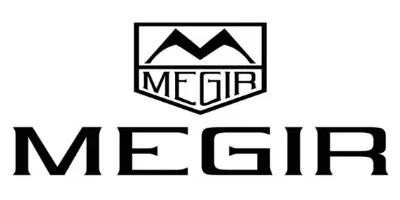 MEGIR logo e1659569598705