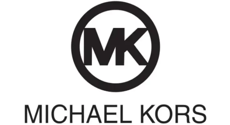 MK logo e1659569688267