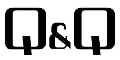 QyQ logo e1659569826978