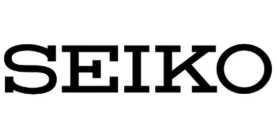 SEIKO logo e1659569866228